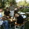 grajska_unikatna_trznica_v_sevnici023.jpg