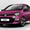 novi_renault_twingo_1.jpg