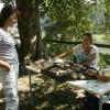 grajska_unikatna_trznica_v_sevnici005.jpg