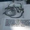 grajska_unikatna_trznica_v_sevnici013.jpg