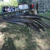 grajska_unikatna_trznica_v_sevnici080.jpg