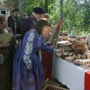 grajska_unikatna_trznica_v_sevnici067.jpg