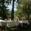 grajska_unikatna_trznica_v_sevnici025.jpg