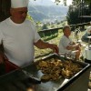 grajska_unikatna_trznica_v_sevnici056.jpg
