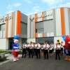 banka_18.jpg