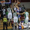 krka_cibona.jpg