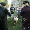 grajska_unikatna_trznica_v_sevnici040.jpg