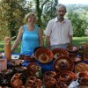 grajska_unikatna_trznica_v_sevnici073.jpg