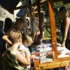 grajska_unikatna_trznica_v_sevnici021.jpg