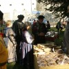 grajska_unikatna_trznica_v_sevnici049.jpg