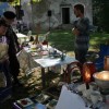 grajska_unikatna_trznica_v_sevnici059.jpg