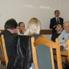 os_koc_2011.jpg