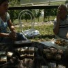 grajska_unikatna_trznica_v_sevnici004.jpg