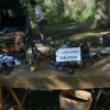 grajska_unikatna_trznica_v_sevnici078.jpg
