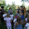 grajska_unikatna_trznica_v_sevnici083.jpg