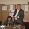 branko_janc_0001.jpg