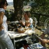 grajska_unikatna_trznica_v_sevnici011.jpg