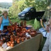grajska_unikatna_trznica_v_sevnici072.jpg