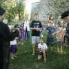 grajska_unikatna_trznica_v_sevnici039.jpg