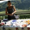grajska_unikatna_trznica_v_sevnici018.jpg