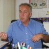 branko_janc.jpg