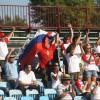 primoz_zg_11.jpg