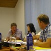 imgp0002_000.jpg