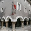 hostel_029.jpg