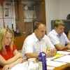 imgp0006_000.jpg