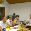 imgp0005_000.jpg