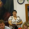 imgp0011_000.jpg