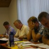 imgp9992_000.jpg