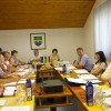imgp9989_000.jpg