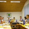 imgp9998_000.jpg