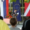 img_6948_1_000.jpg