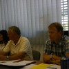 imgp9990_000.jpg