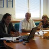 img_0541_1_.jpg