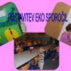postavitev_eko_sporo__il.jpg