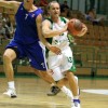 img_7268_1_000.jpg