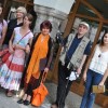 001_petra__tukelj__jadranka_zupan_i___katja_plut__marjanca_ko_evar__smiljan_trobi__in_doris_bub...