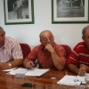 img_2538_000.jpg