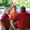 dsc_0028.jpg