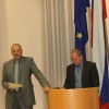 img_3548_000.jpg