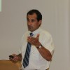 img_3539.jpg