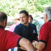 dsc_0023.jpg