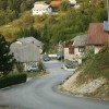 kaplja_vas_prisla_do_novega_asfalta019.jpg