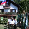 dobovski_lovci_01.jpg