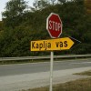 kaplja_vas_prisla_do_novega_asfalta025.jpg