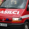 gasilci_avto_500x332.jpg