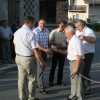 kaplja_vas_prisla_do_novega_asfalta026.jpg